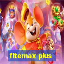 fitemax plus